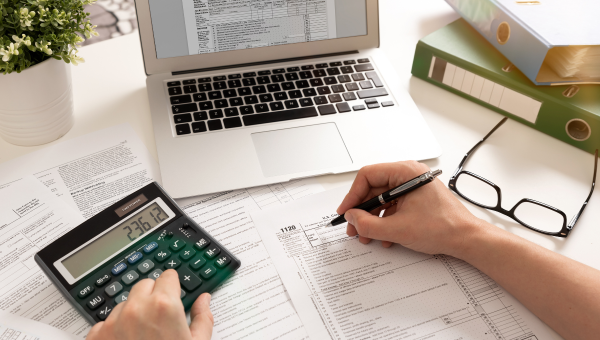 Conoce los requisitos, fechas y pasos clave para la declaración de renta en Colombia 2025 