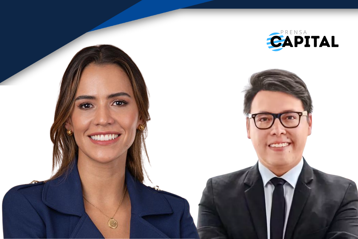 Crisis y renovación en el Pacto Histórico: Análisis del resultado electoral en Bogotá y la consulta interna 2025