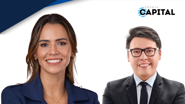 Crisis y renovación en el Pacto Histórico: Análisis del resultado electoral en Bogotá y la consulta interna 2025