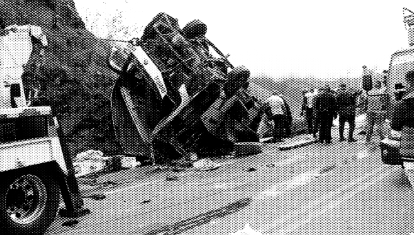 Semana Santa 2026: Récord de movilidad en Colombia y el saldo de accidentes viales que no podemos ignorar