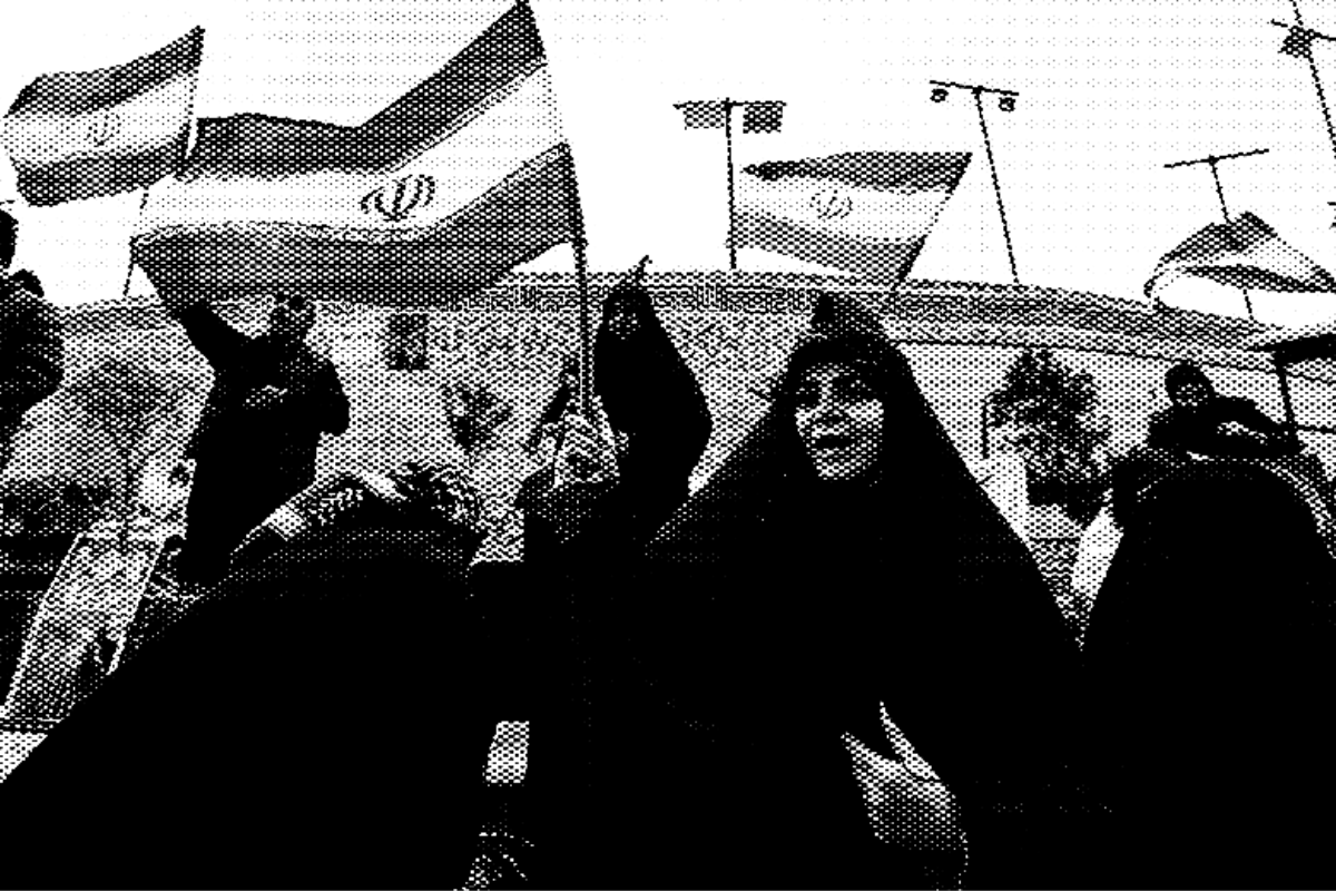 Trump y el estrecho de Ormuz: La estrategia para abrir la ruta del petróleo y evitar una nueva crisis energética