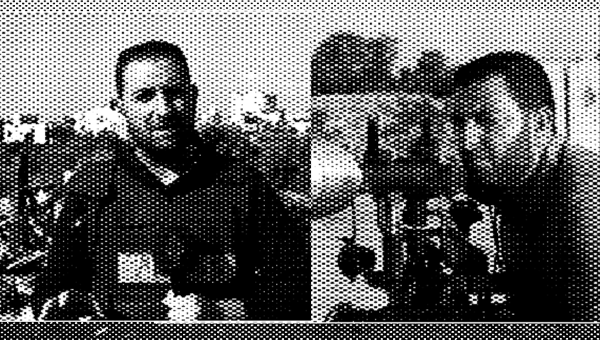 Las IDF abatieron un 