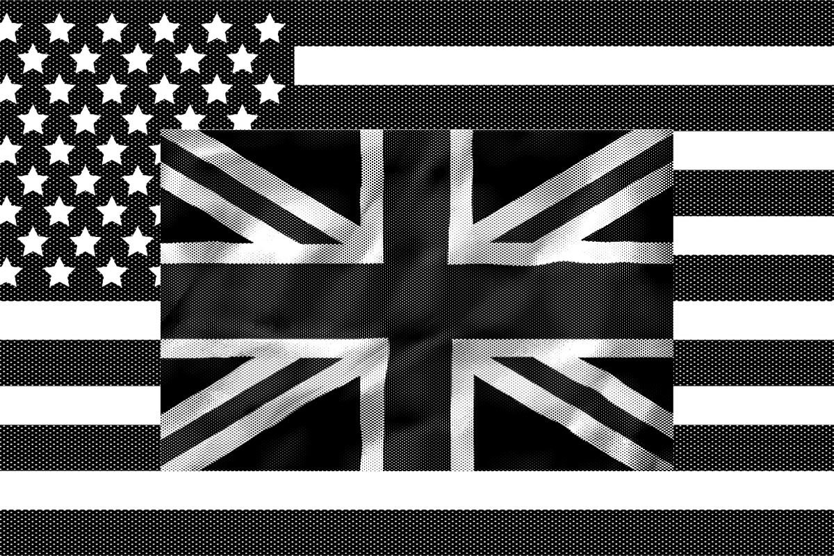 Trump y Starmer: La grieta entre Washington y Londres afecta a todo el mundo