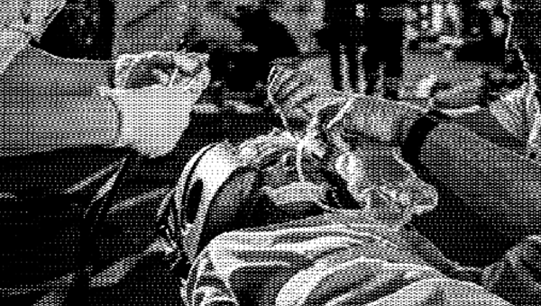 ÚLTIMA HORA: volvieron las 