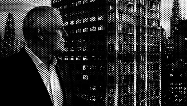 Magnate israelí Idan Ofer expande su imperio a Manhattan.