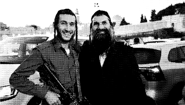 Israel cumple 78 años con cifras que sorprenden al mundo entero.