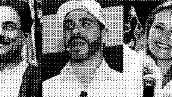 Encuestas electorales Colombia 2026: Cepeda lidera, pero segunda vuelta pende de atentados y la guerra Uribe-De la Espriella-Paloma