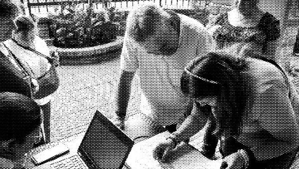 Democracia de barrio triunfa en Bogotá: Mujeres lideran 970 Juntas de Acción Comunal renovadas