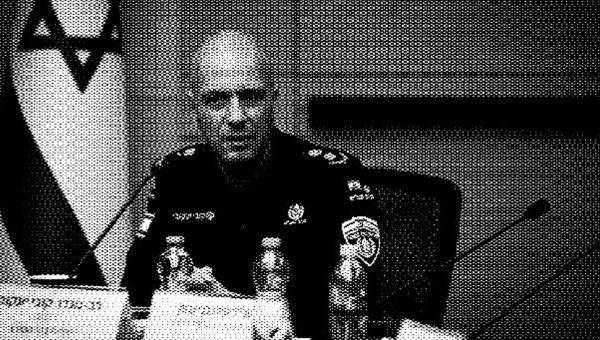 Israel frente a sus propios límites: El fiscal general va tras el director de prisiones tras un año de deliberaciones