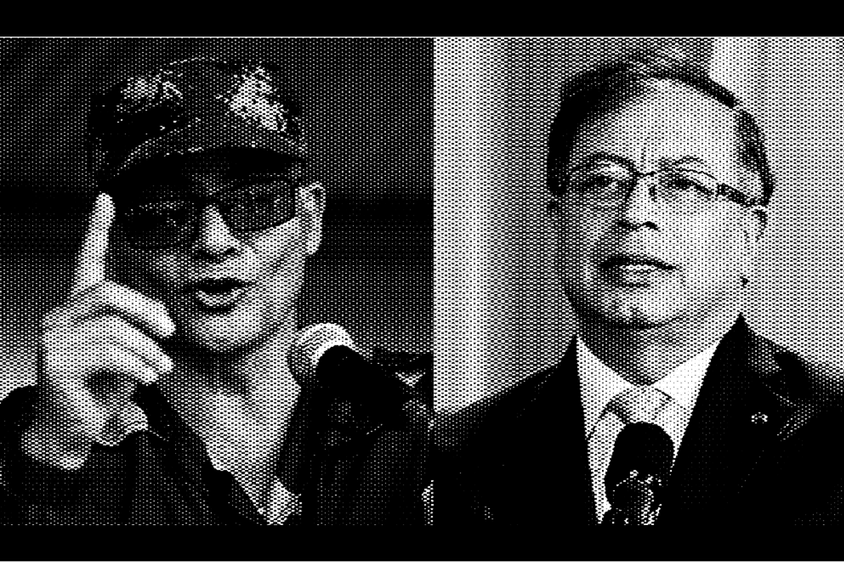 Iván Mordisco, más fortalecido que nunca por causa de 