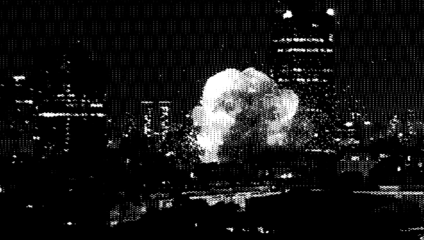 Bombardeos de Irán a la región: La amenaza que puede incendiar al mundo