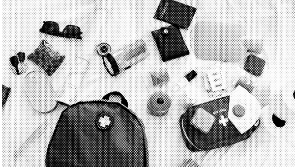 La mochila de 72 horas: Qué llevar de verdad y qué no