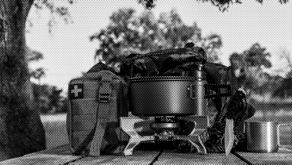 Prepper 2026: La lección que nadie quiere aprender hasta que le toca