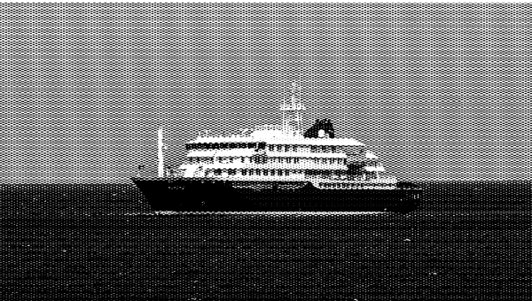 Hantavirus atrapa crucero: 3 muertos y el mundo contiene el aliento