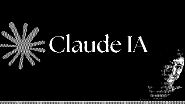 Claude IA guía hackers: ¡Agua envenenada! El hackeo que paralizó una planta