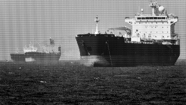 Irán cierra Ormuz: Petróleo $135/barril y Colombia SUFRE - Tu plan de supervivencia cual es?