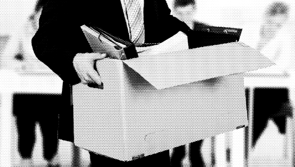 Tech despide 200K empleos: NO por IA, sino para PAGAR sus billones en servidores