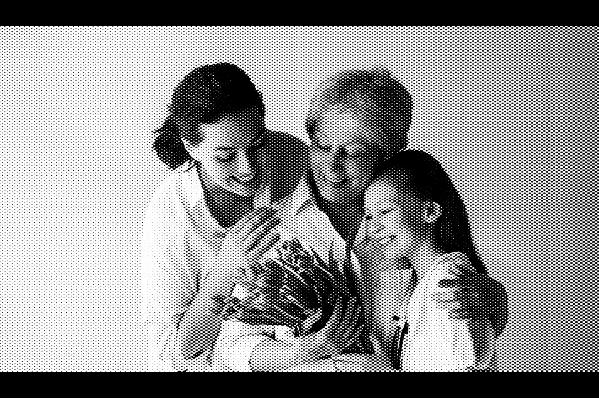El Día de las Madres: Una celebración que recuerda el poder silencioso de amar