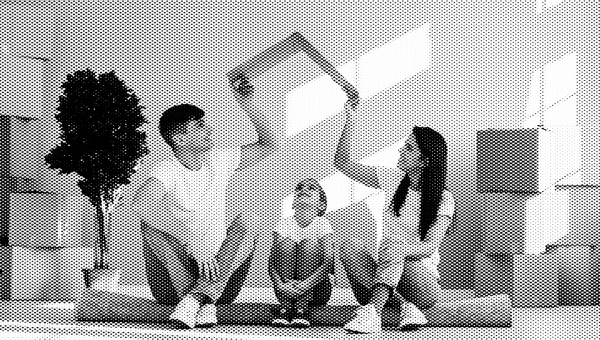 Los 10 aspectos clave que debes revisar antes de comprar un seguro de vida