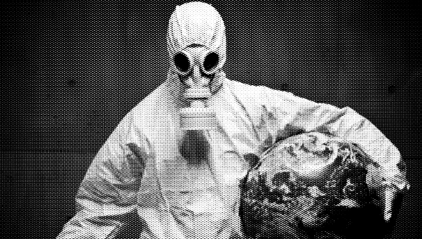 Bogotá acelera su preparación para enfrentar una posible pandemia en 2026