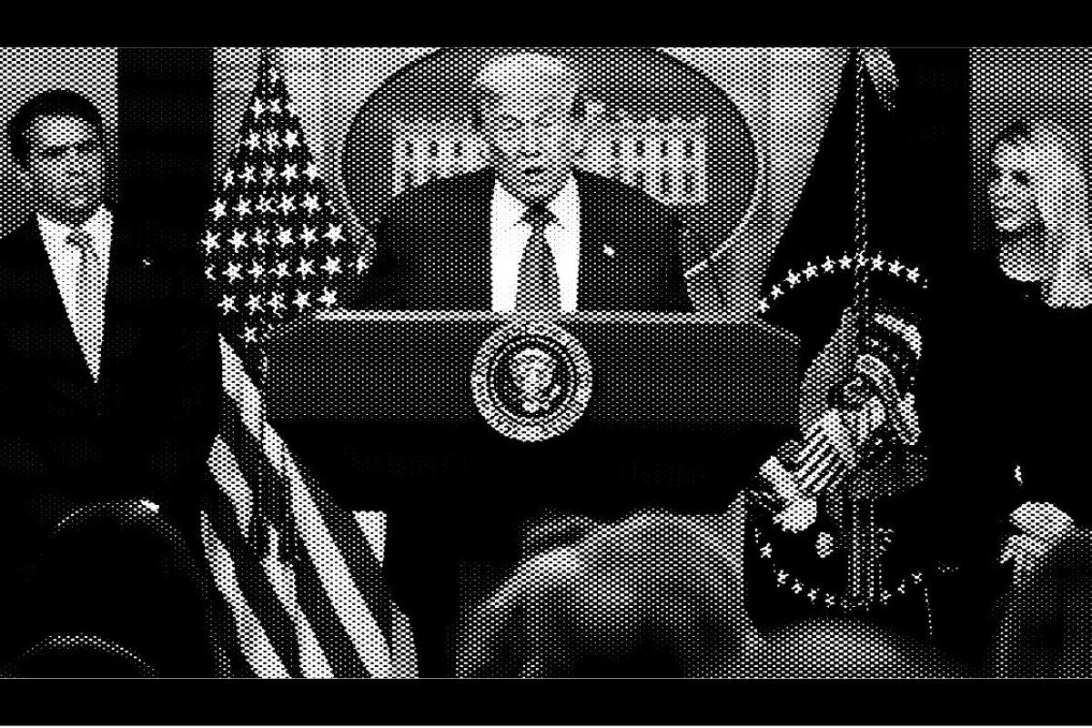 La amenaza de Trump de volver a atacar a Irán eleva el riesgo de una nueva escalada en Medio Oriente