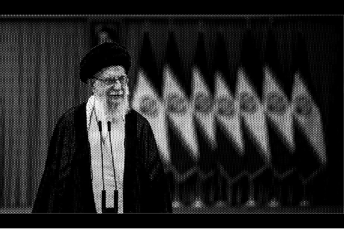 Analistas israelíes ven un fracaso estratégico en la guerra contra Irán mientras un posible acuerdo deja fuera los misiles