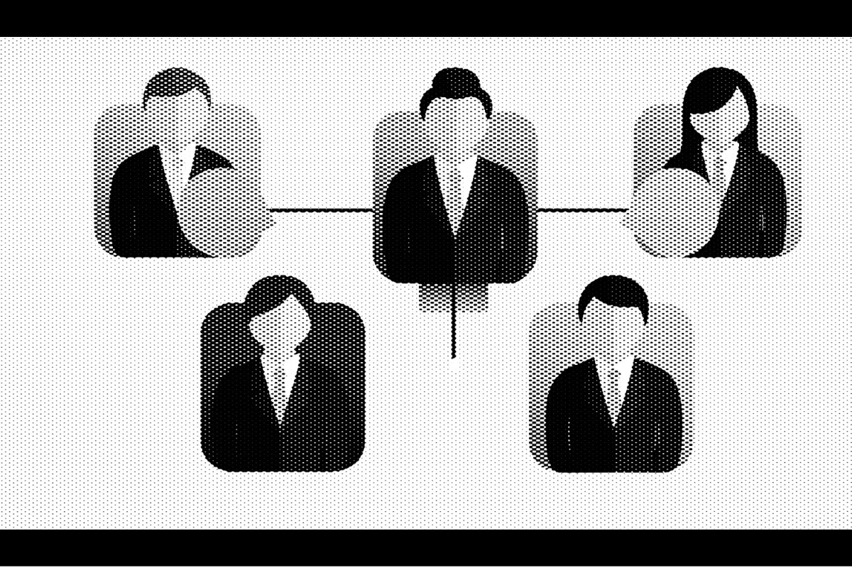 Comunicación organizacional: Por qué es clave aplicarla en las empresas?