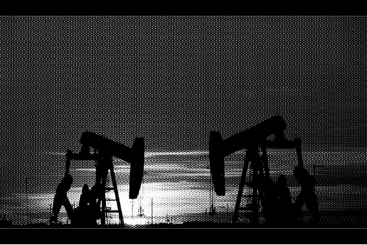 Bolsas mundiales alcanzan récords mientras las esperanzas de un acuerdo entre EE. UU. e Irán alivian los precios del petróleo