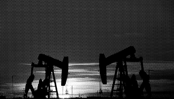 Bolsas mundiales alcanzan récords mientras las esperanzas de un acuerdo entre EE. UU. e Irán alivian los precios del petróleo