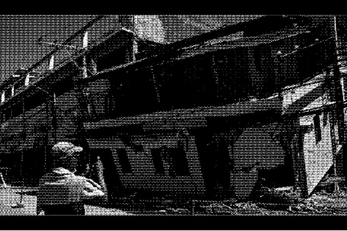 Terremoto en Filipinas: Destrucción, víctimas y pérdidas millonarias