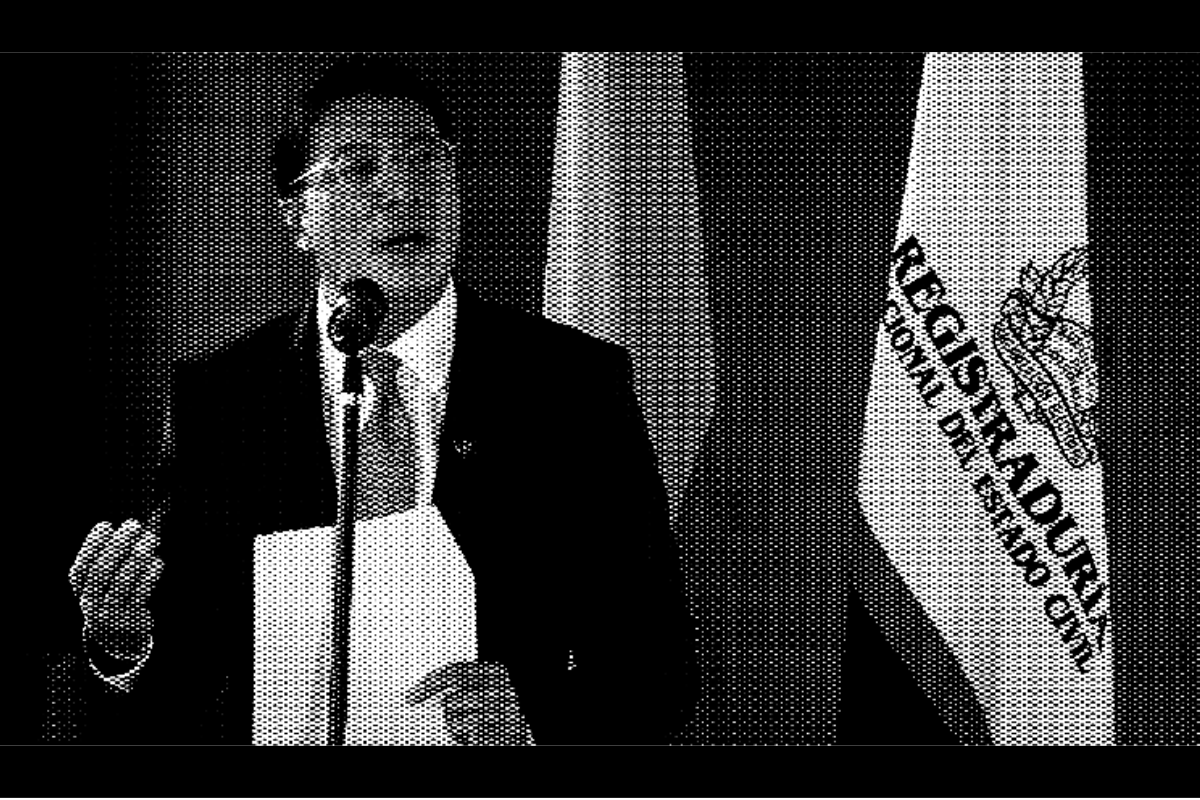 Elecciones 2027 en Colombia: Las fechas que no puede dejar pasar para decidir el futuro de su región