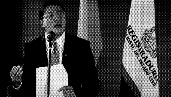 Elecciones 2027 en Colombia: Las fechas que no puede dejar pasar para decidir el futuro de su región