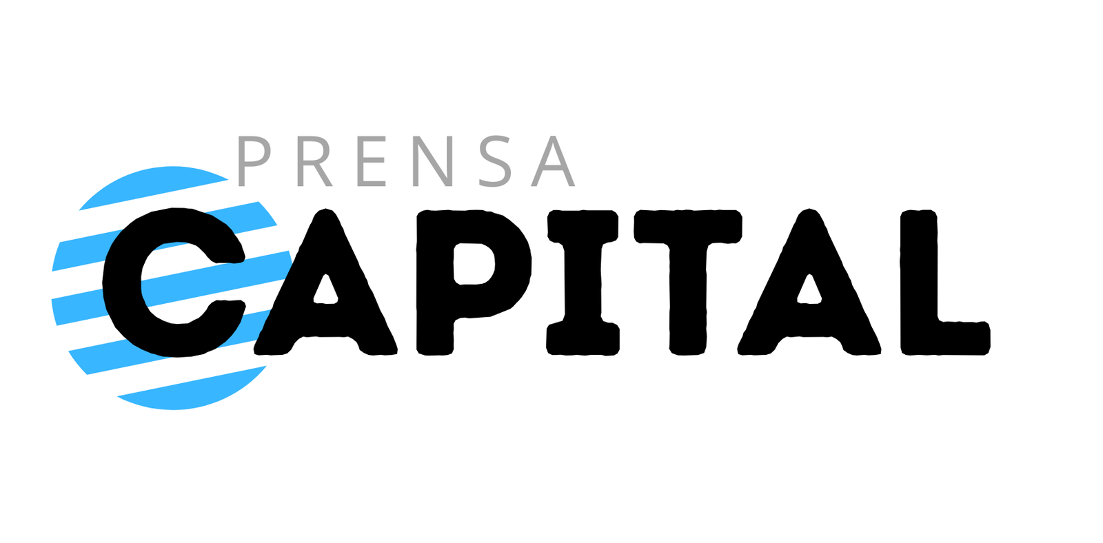 Periodismo, análisis, opinión y emprendimiento global